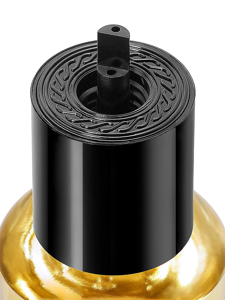 Kilian Paris Old Fashioned Eau de Parfum 100ml Refill 6